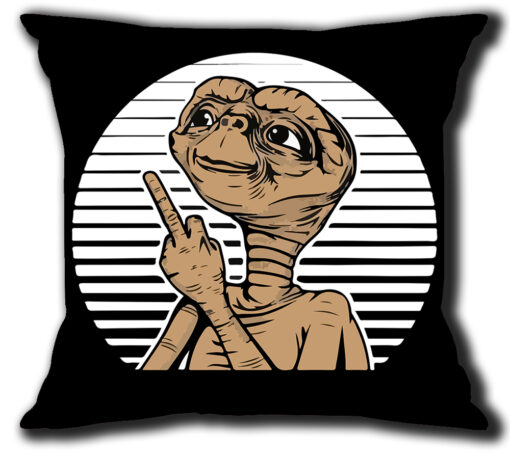 ET Cushion