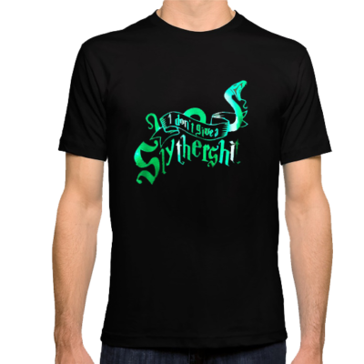 CD - Slythershit (Green Metallic)