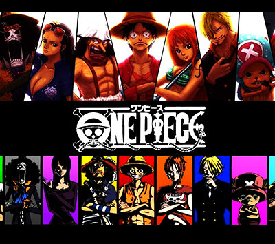 Large One Piece Mouse Pad