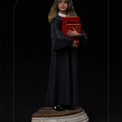 Iron Studios 1/10 Hermione Statue