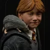 Iron Studios 1/10 Ron Statue - Image 4