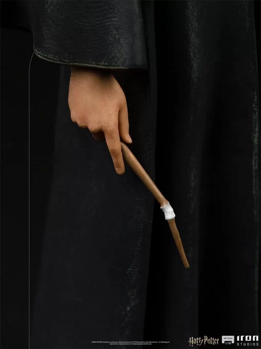 Iron Studios 1/10 Ron Statue - Image 3