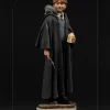 Iron Studios 1/10 Ron Statue