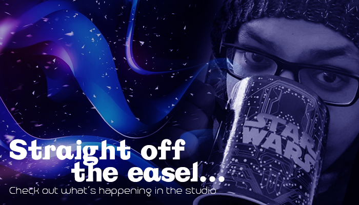 gisellebanner