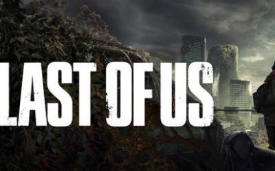 The Last of Us…Can We Really Become Fungus Zombies?