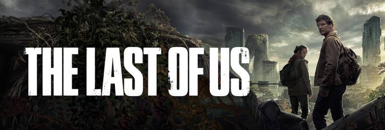 The Last of Us…Can We Really Become Fungus Zombies?