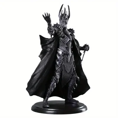Sauron Figurine