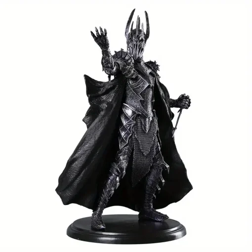 Sauron Figurine