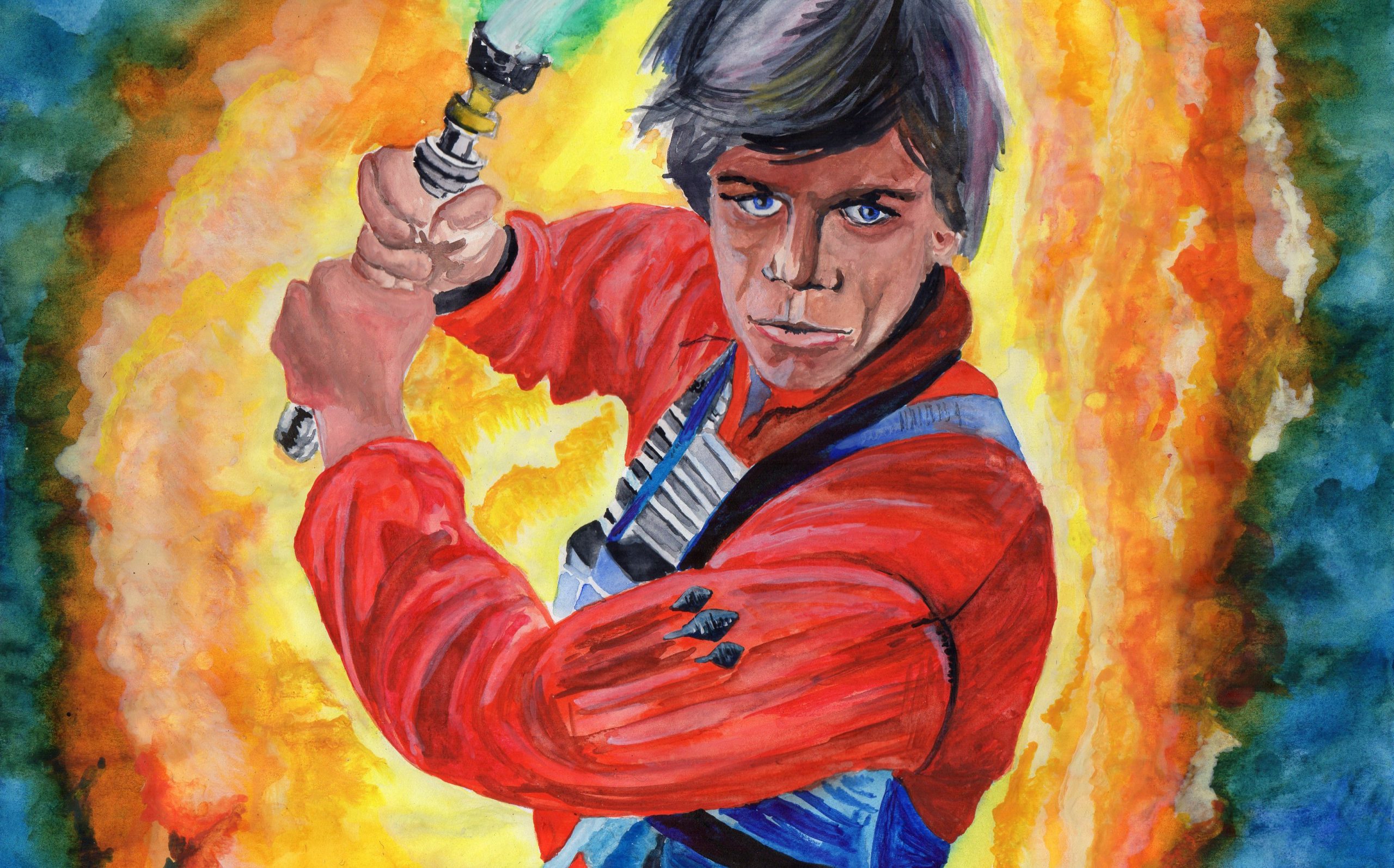 LUKE014