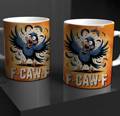 F-CAW-F 2